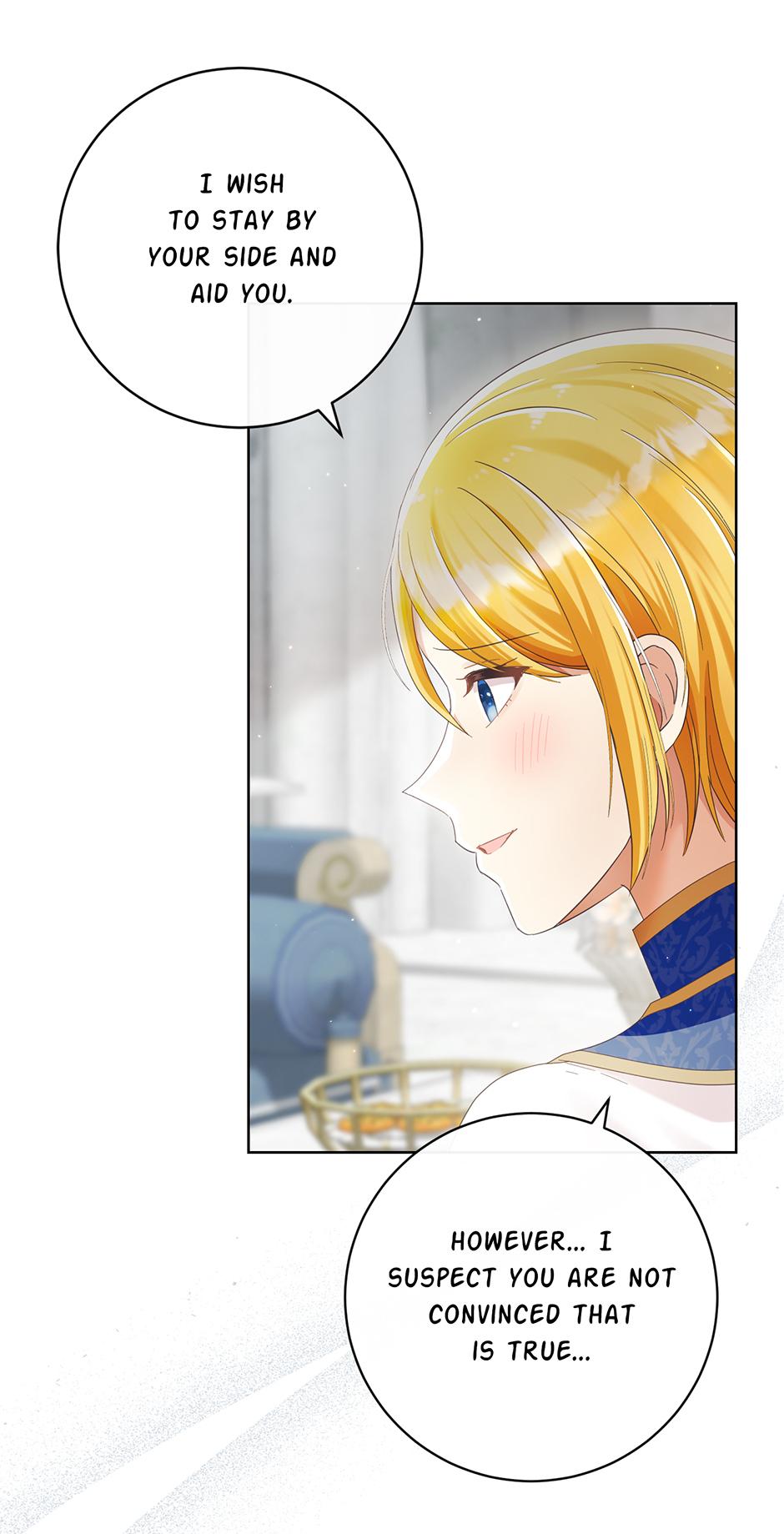 Chapter 89 - Image 55