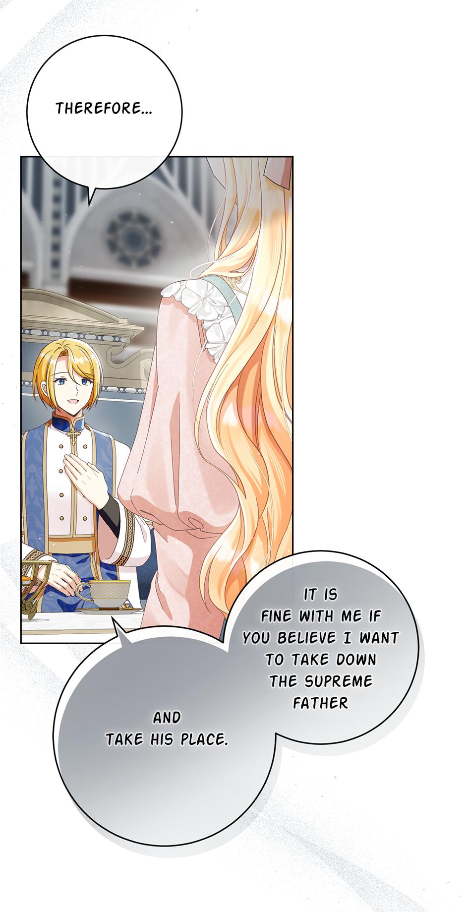 Chapter 89 - Image 56