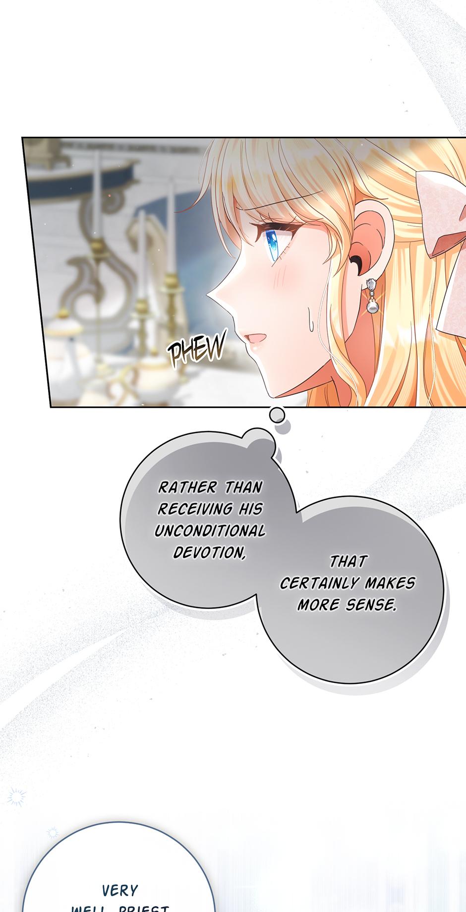 Chapter 89 - Image 57