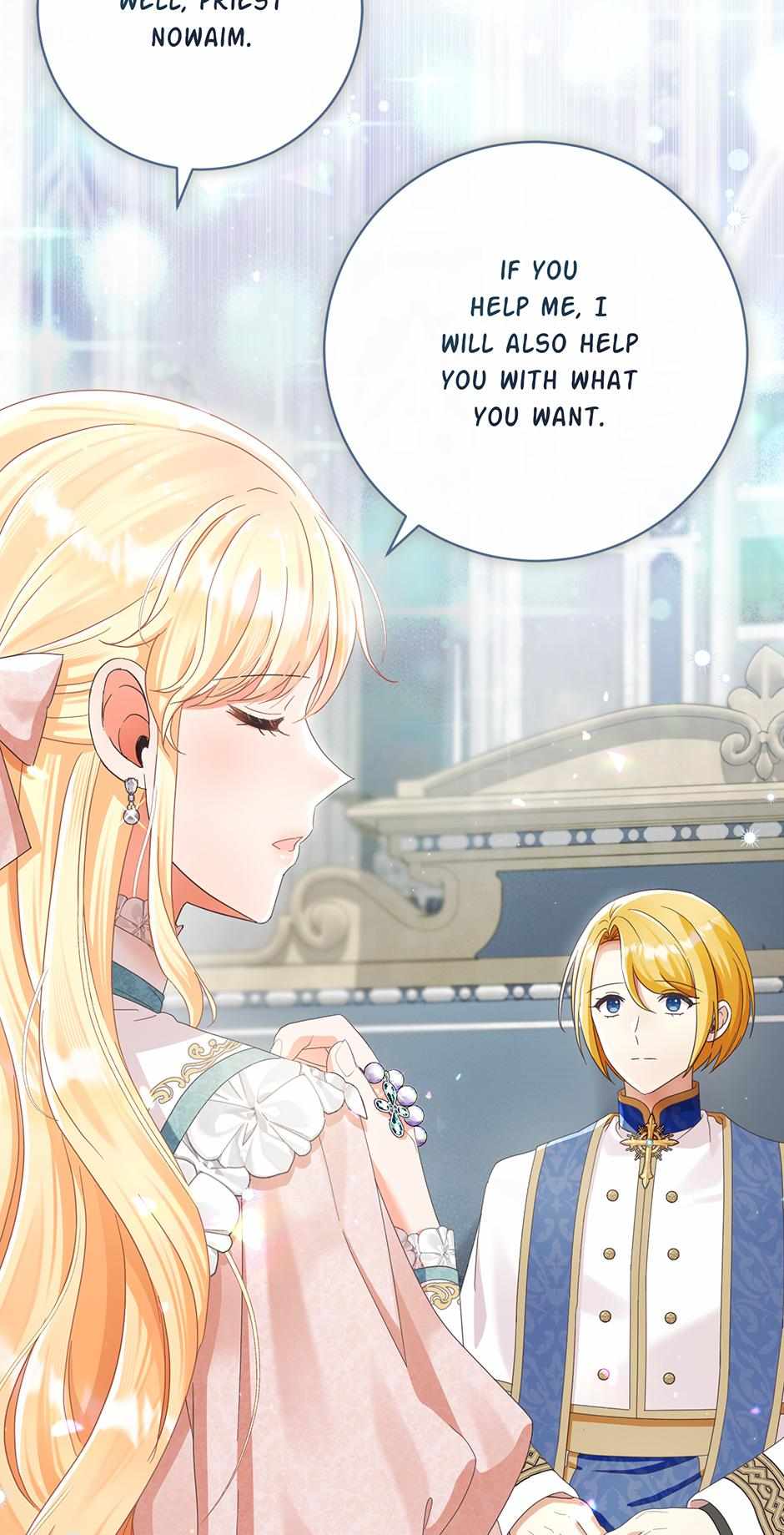 Chapter 89 - Image 58