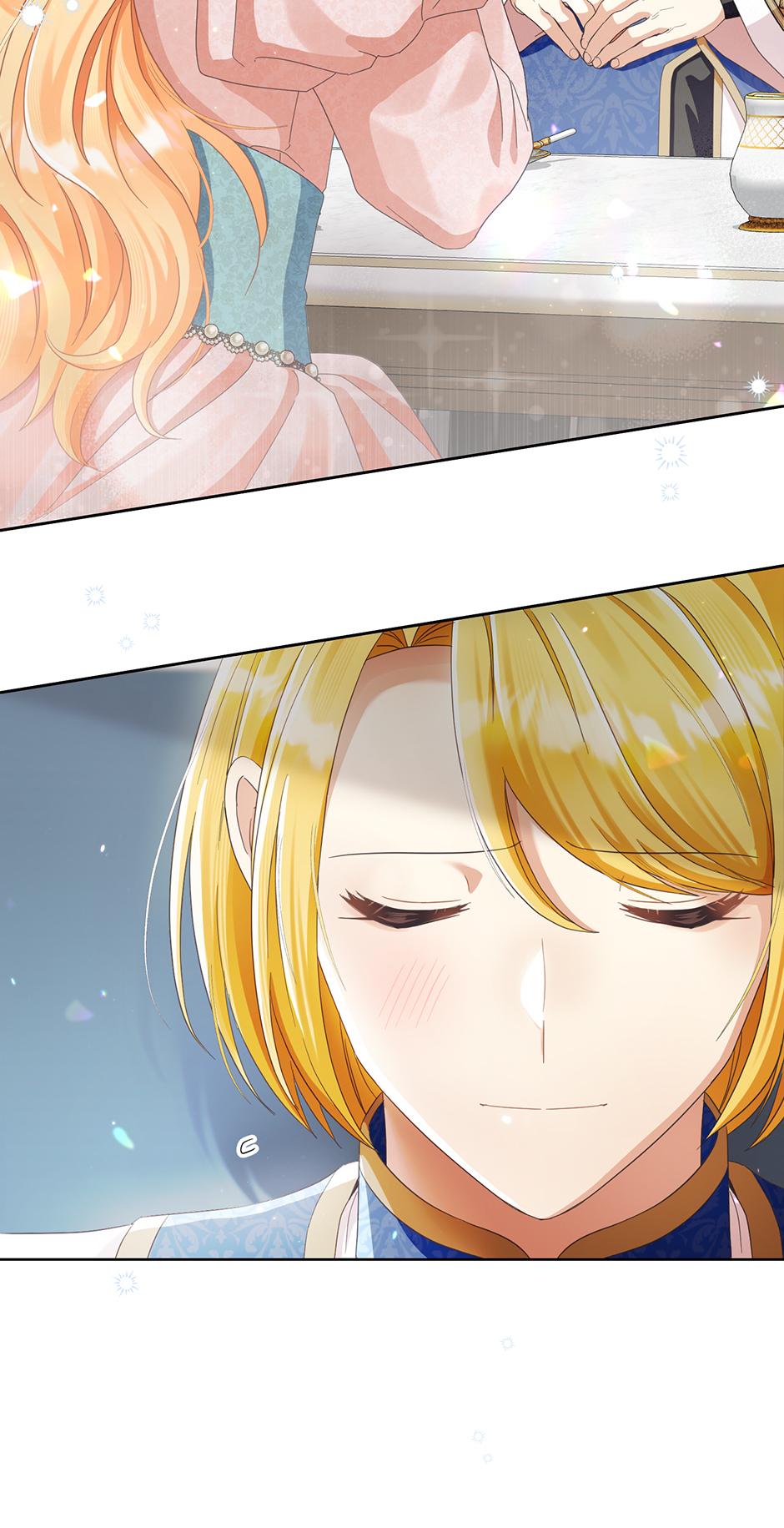 Chapter 89 - Image 59