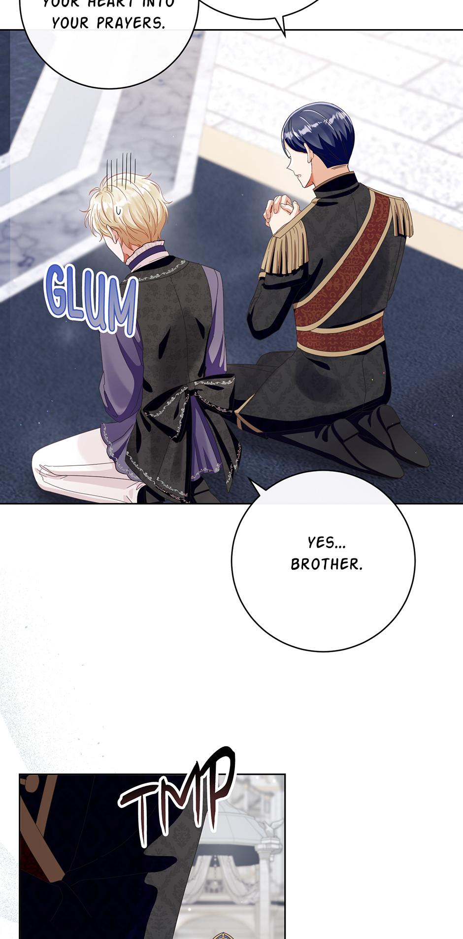 Chapter 89 - Image 6