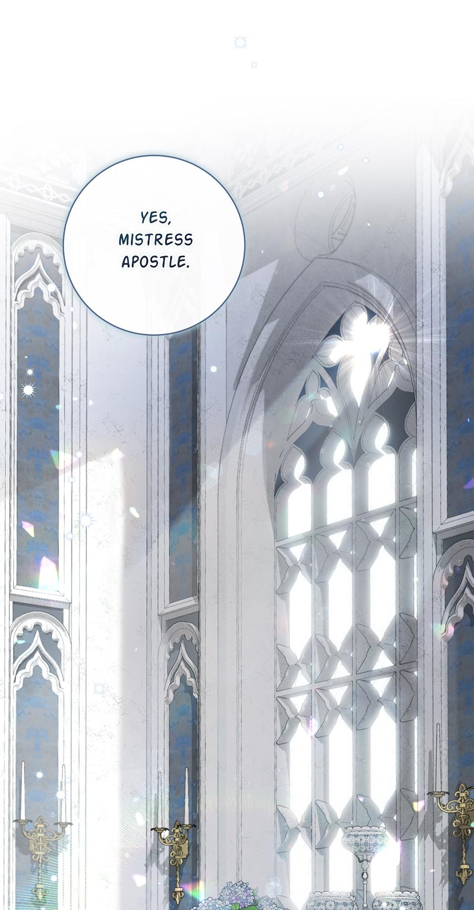 Chapter 89 - Image 60