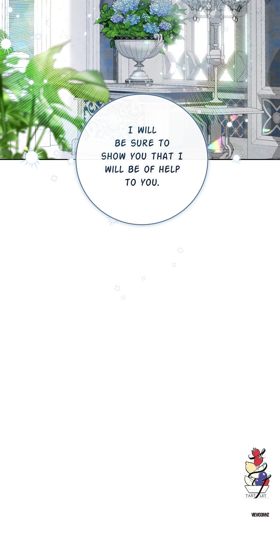 Chapter 89 - Image 61