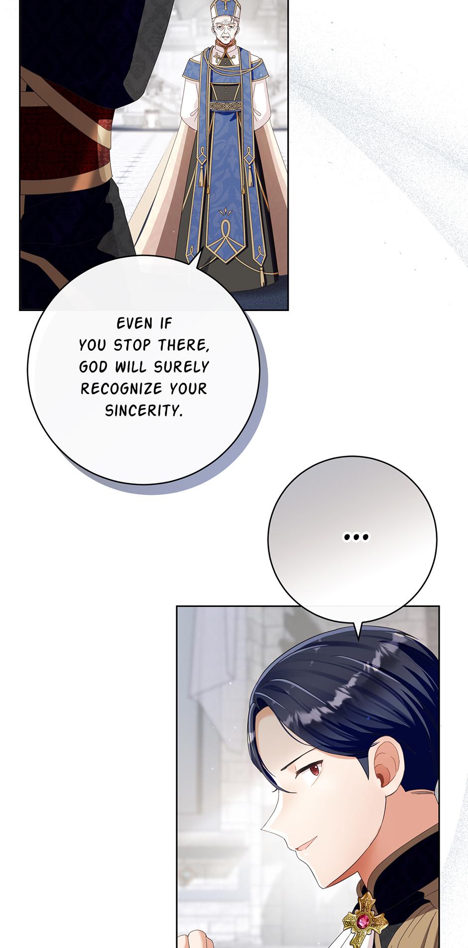 Chapter 89 - Image 7