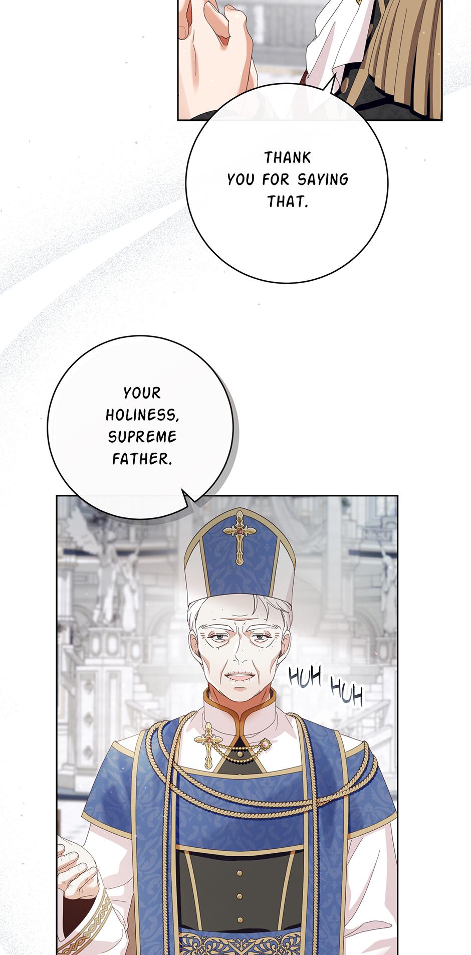 Chapter 89 - Image 8