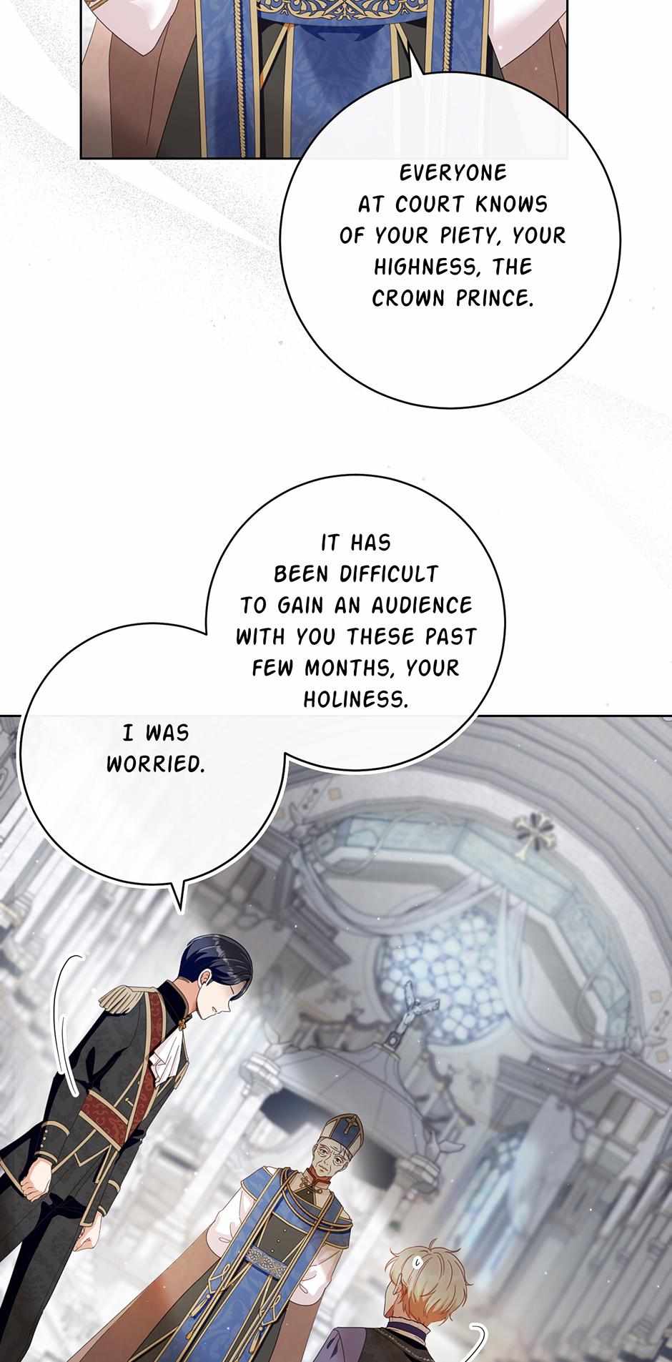 Chapter 89 - Image 9