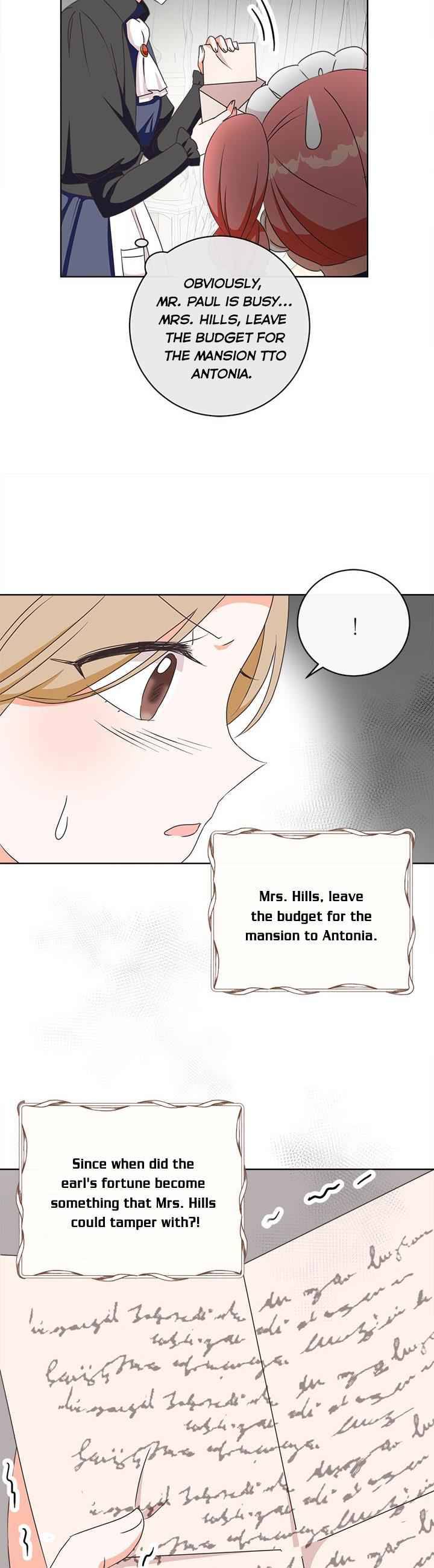 Chapter 9 - Image 11