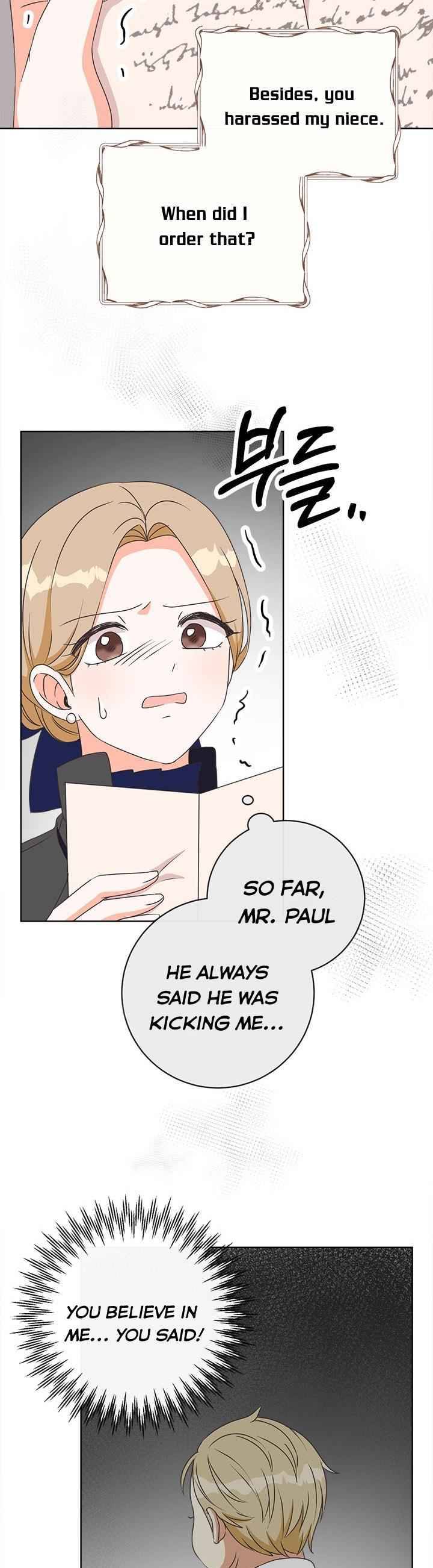 Chapter 9 - Image 12