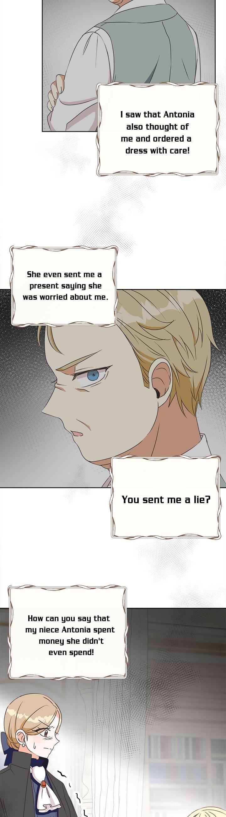 Chapter 9 - Image 13