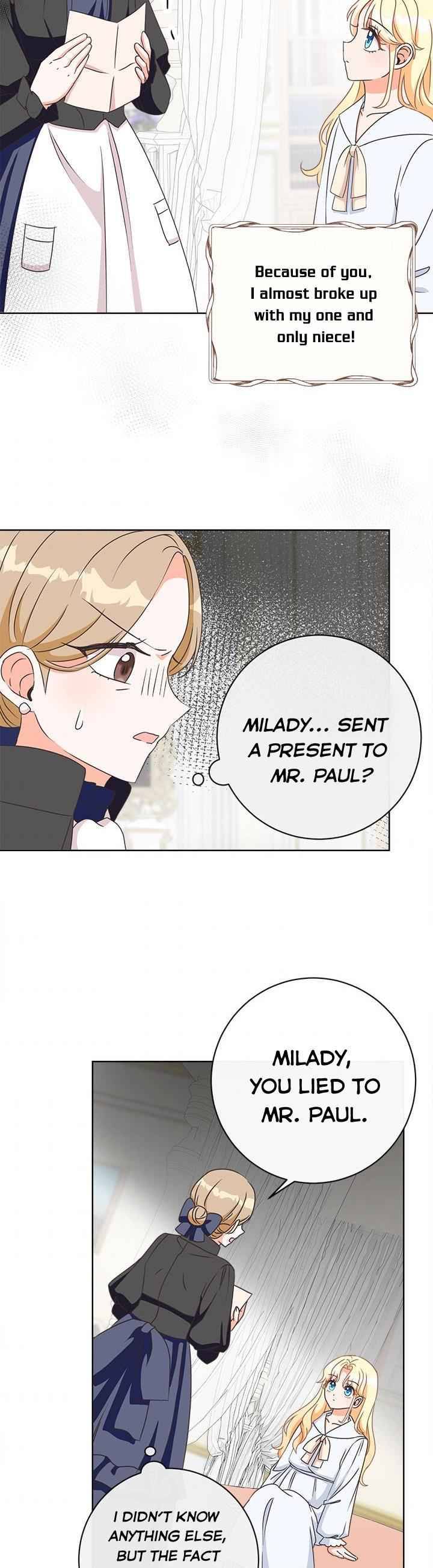 Chapter 9 - Image 14