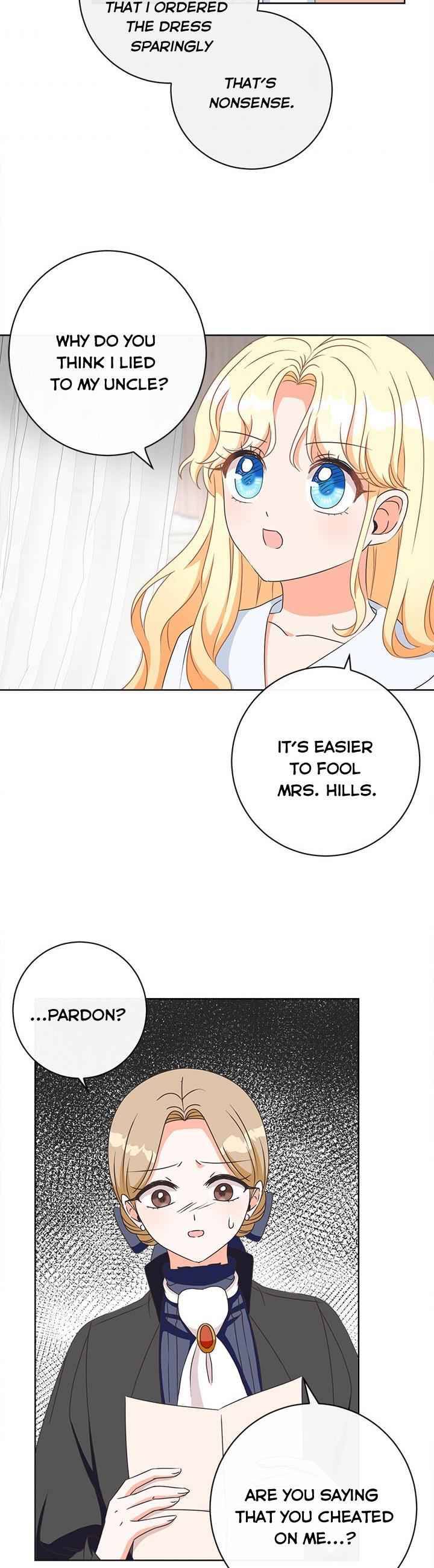 Chapter 9 - Image 15