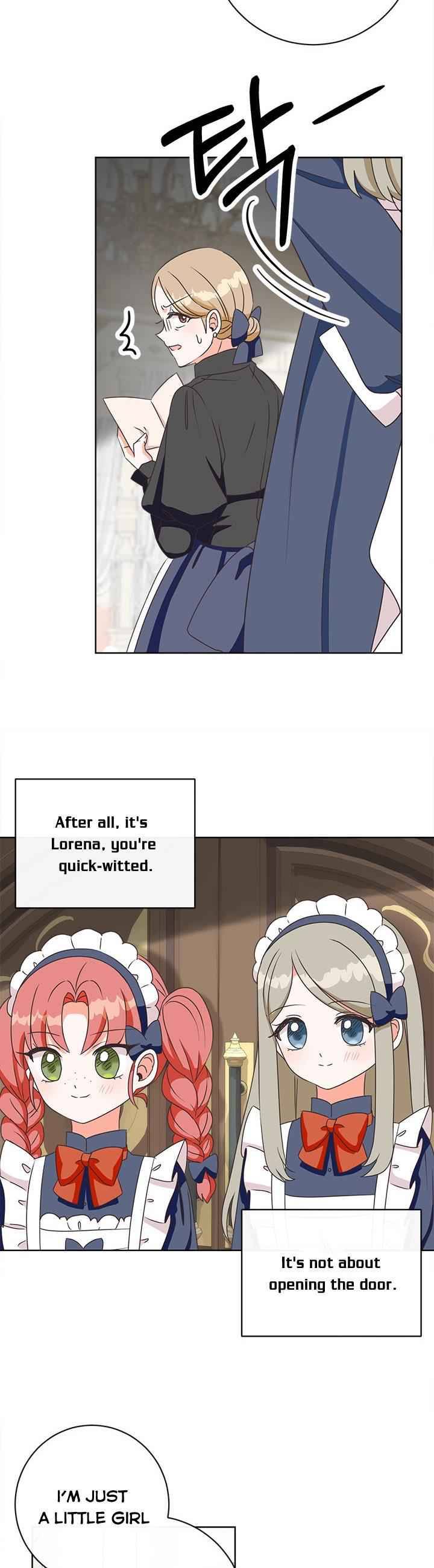 Chapter 9 - Image 16