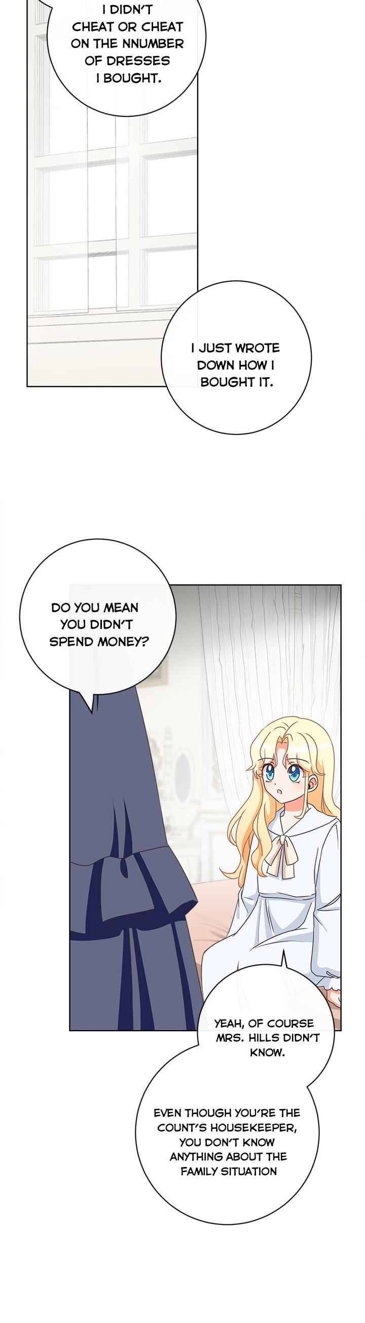 Chapter 9 - Image 17