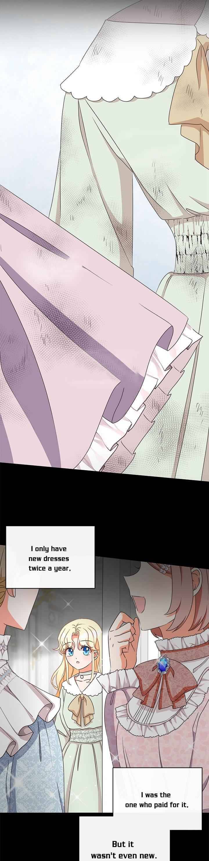 Chapter 9 - Image 19