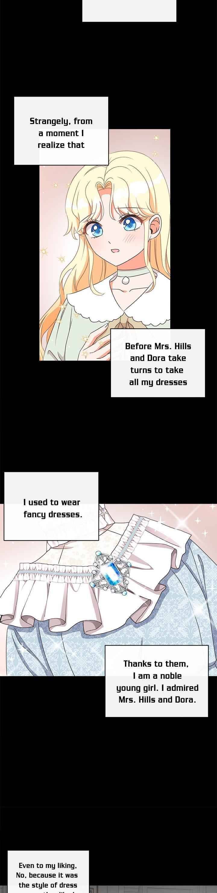 Chapter 9 - Image 20