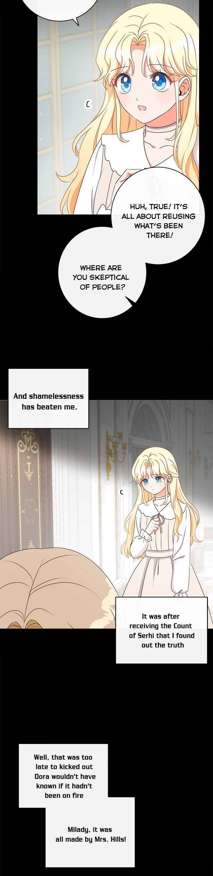 Chapter 9 - Image 22