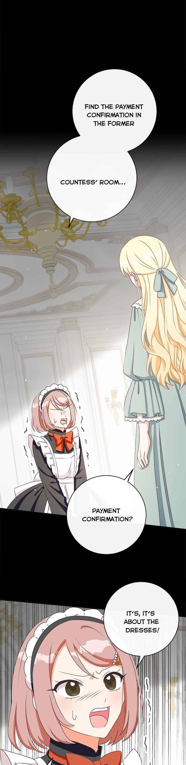 Chapter 9 - Image 23