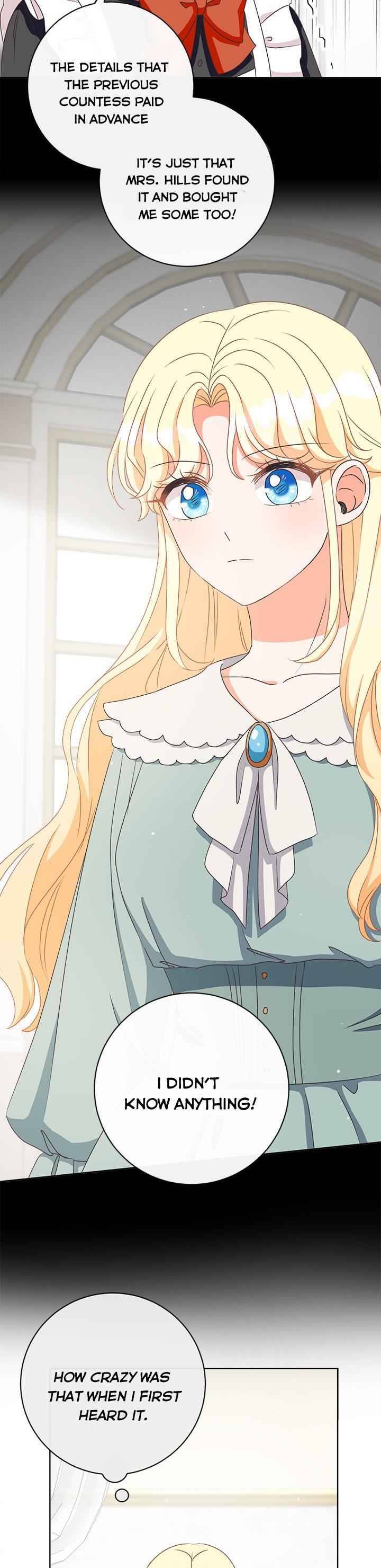 Chapter 9 - Image 24