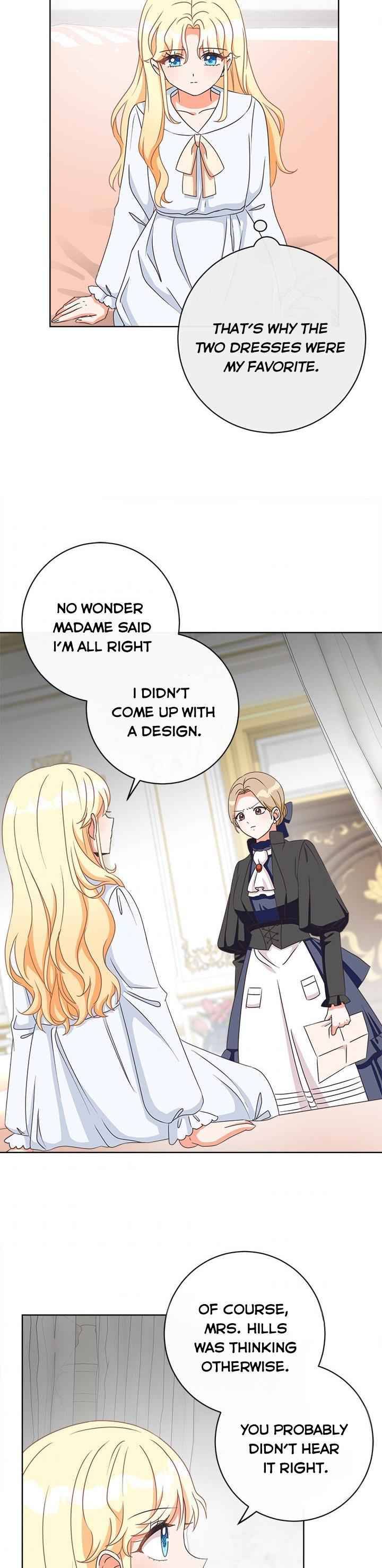 Chapter 9 - Image 25