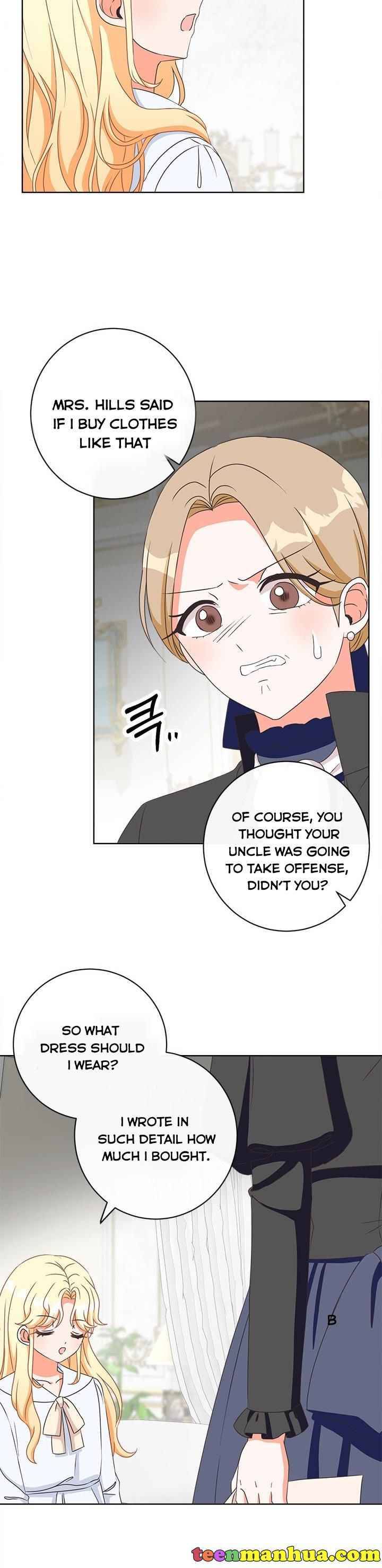 Chapter 9 - Image 26