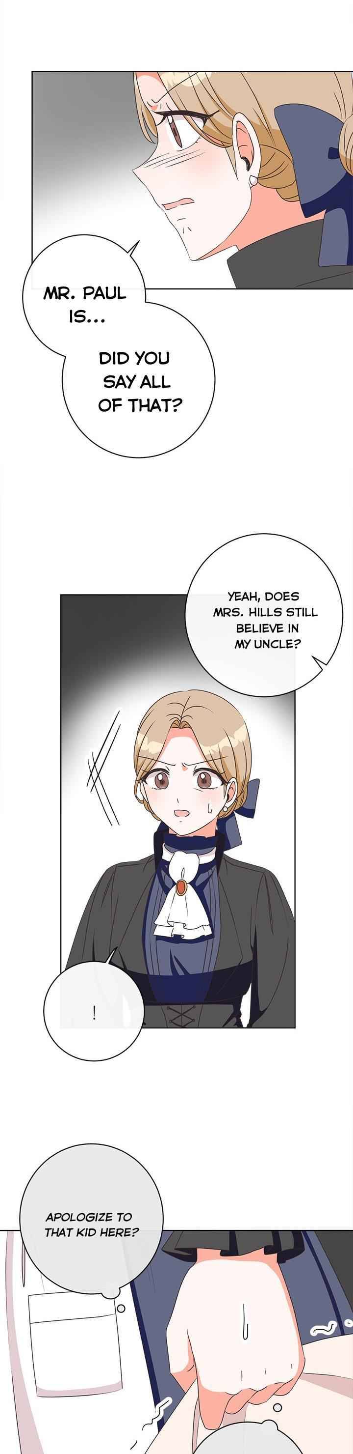 Chapter 9 - Image 27