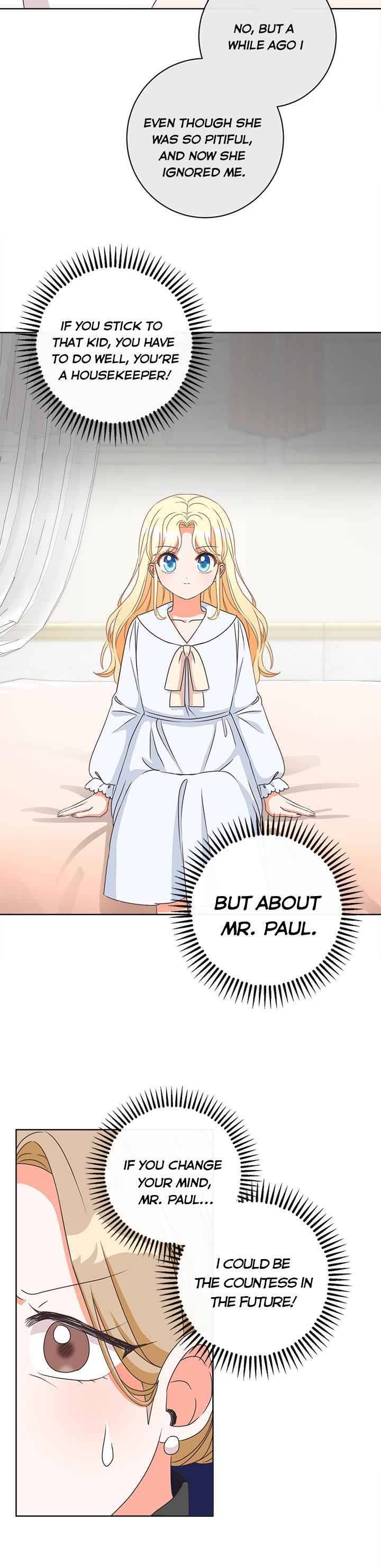 Chapter 9 - Image 28