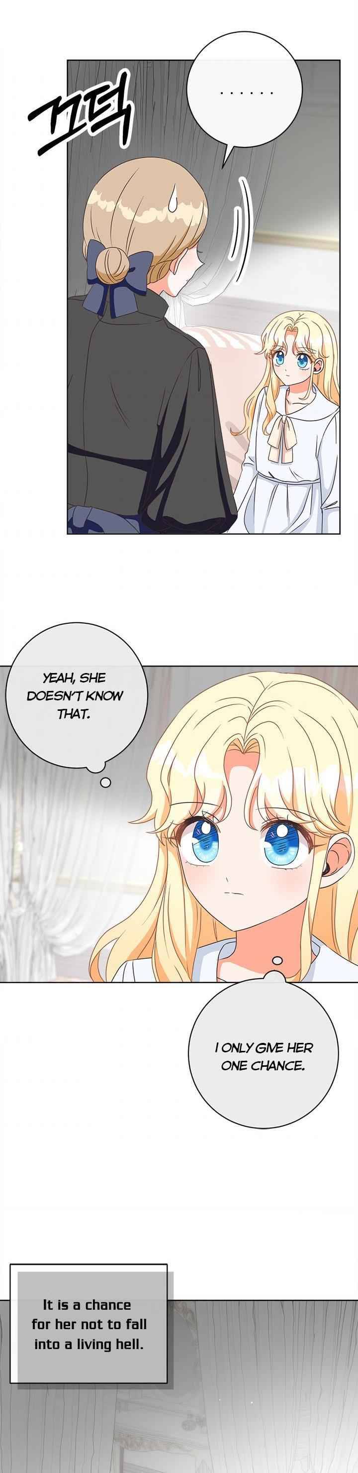 Chapter 9 - Image 29