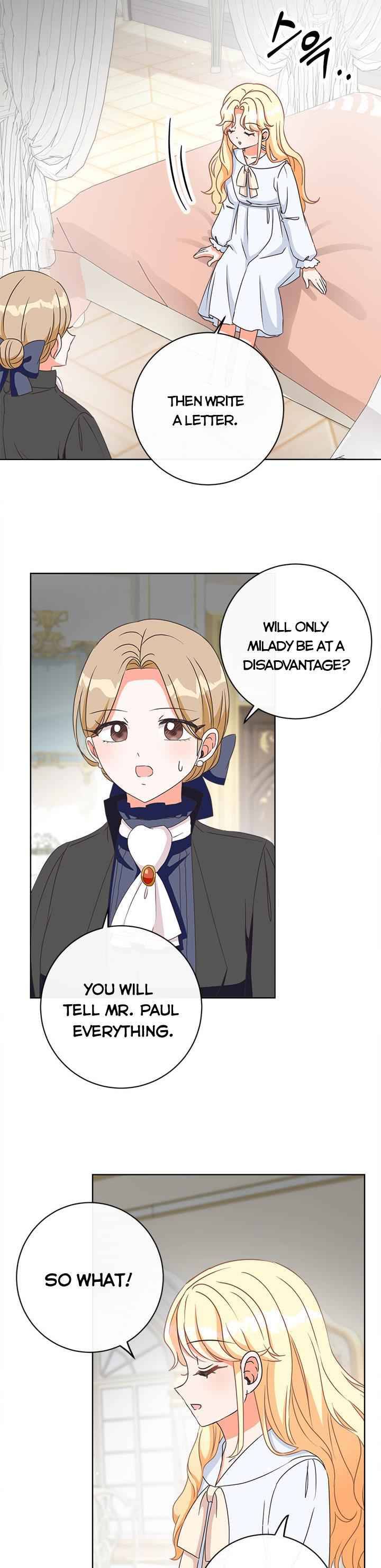 Chapter 9 - Image 30