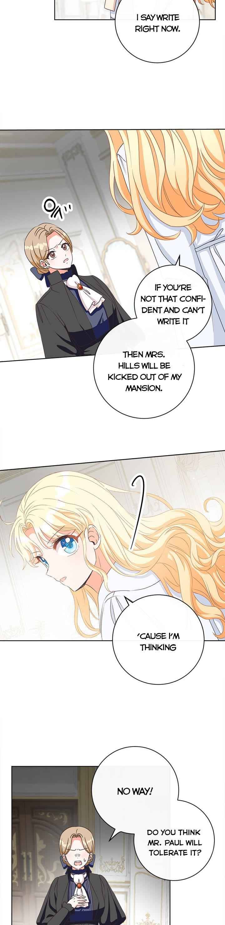 Chapter 9 - Image 31