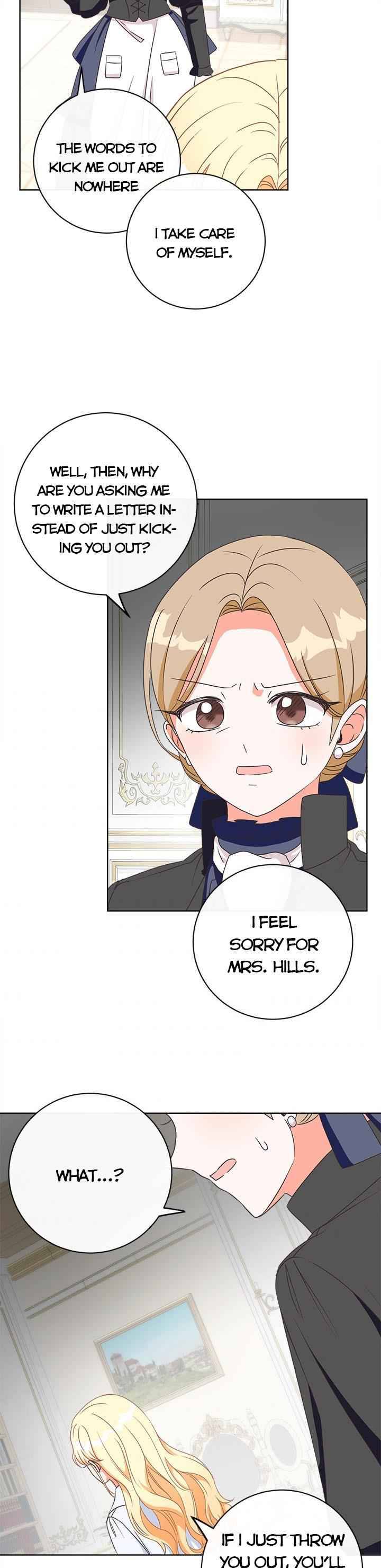 Chapter 9 - Image 32