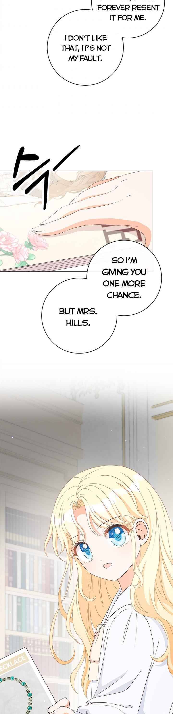 Chapter 9 - Image 33