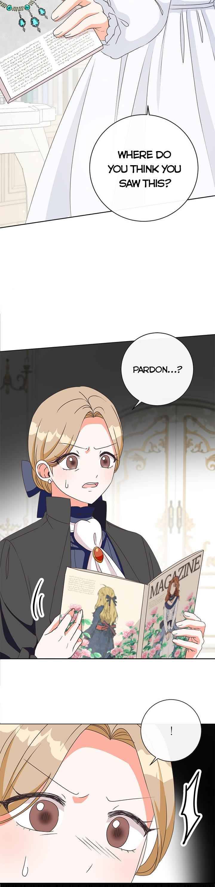 Chapter 9 - Image 34