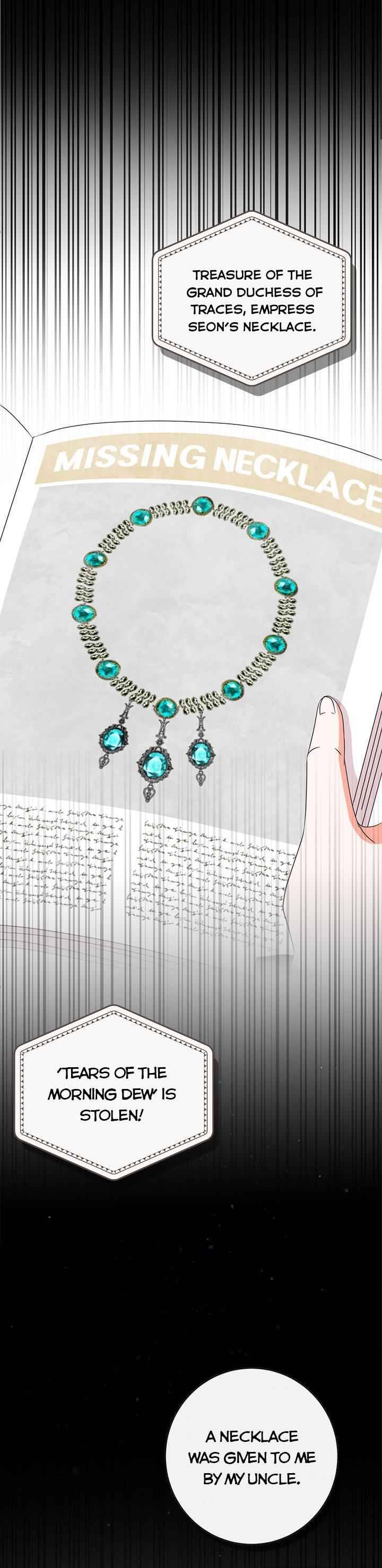 Chapter 9 - Image 35