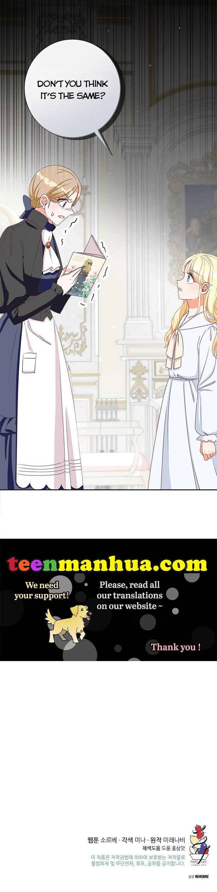 Chapter 9 - Image 36