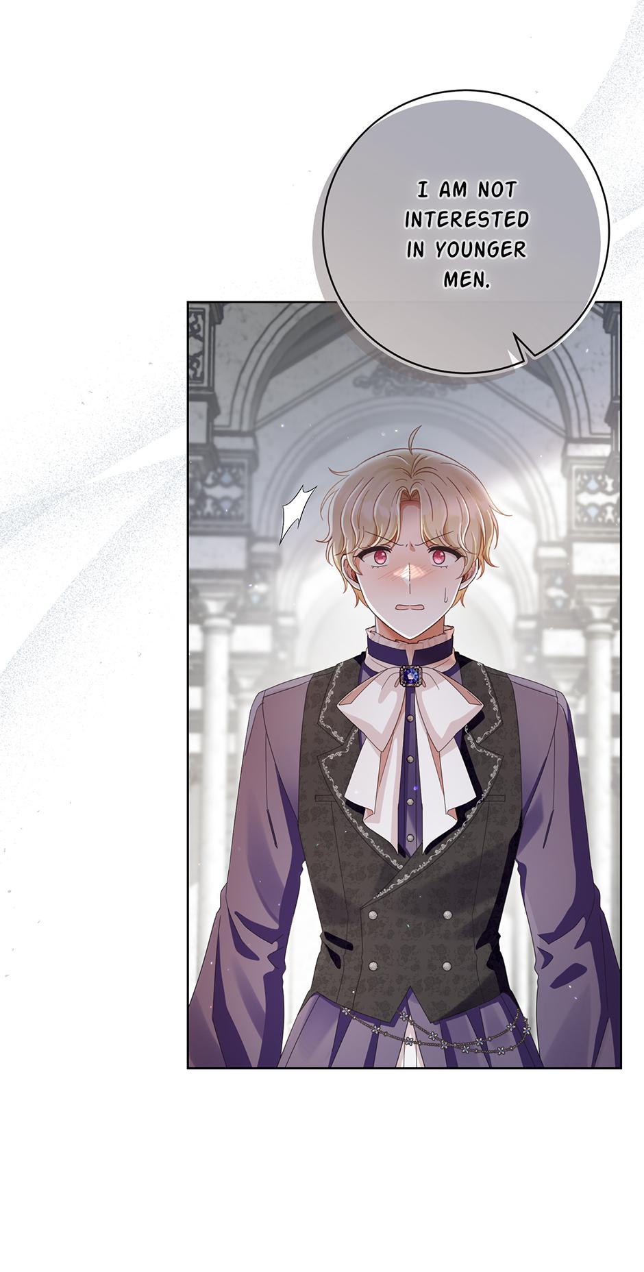 Chapter 90 - Image 10