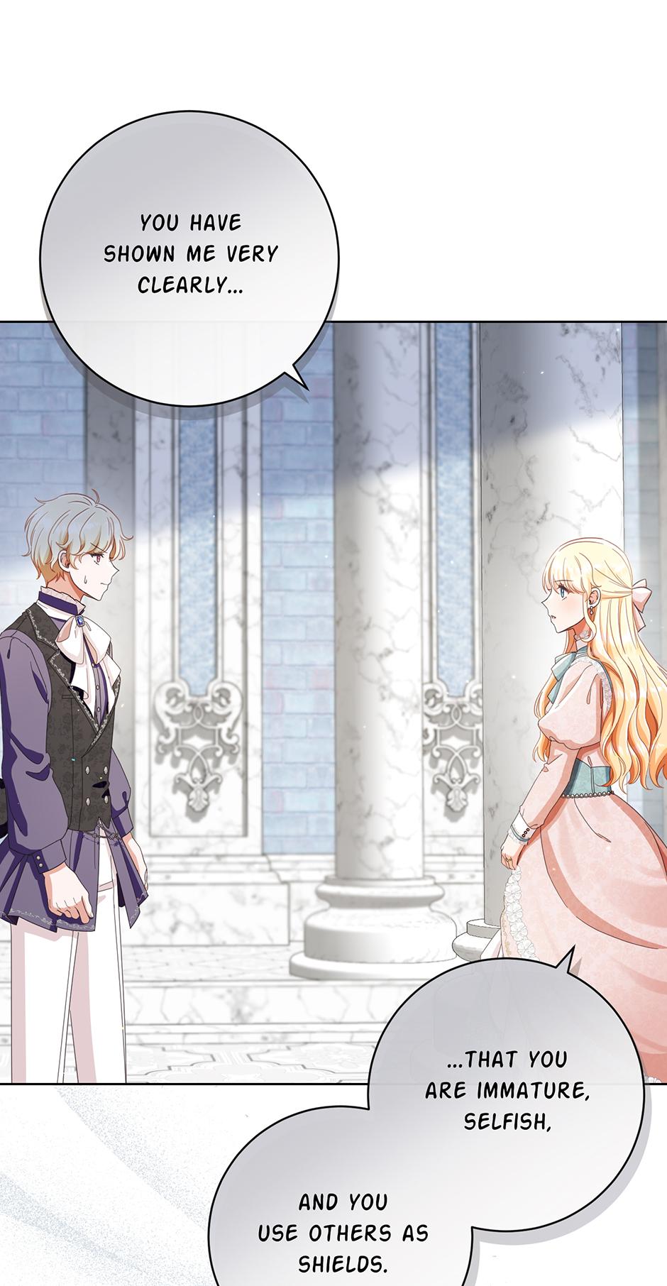 Chapter 90 - Image 11