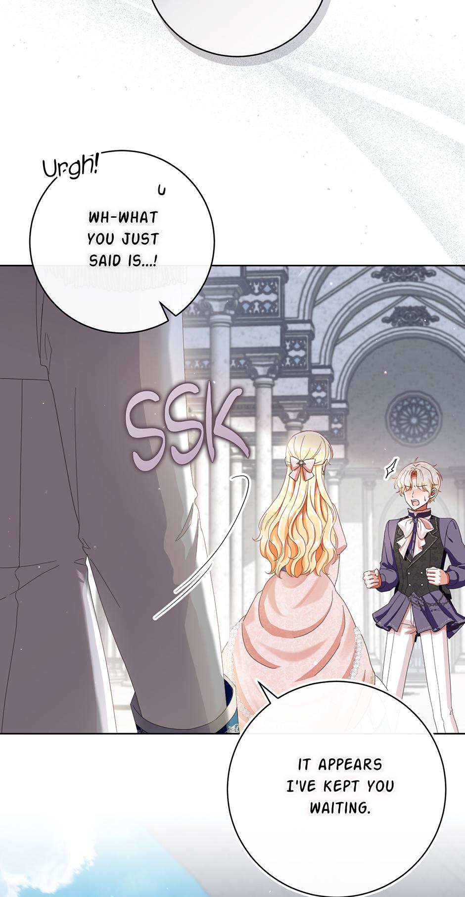 Chapter 90 - Image 12