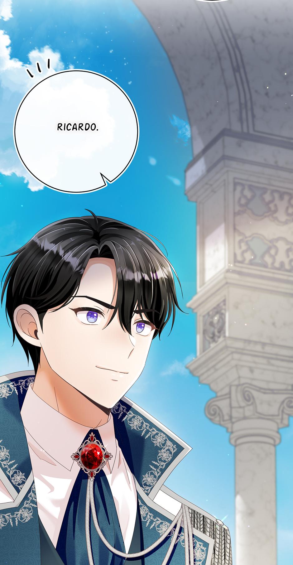 Chapter 90 - Image 13