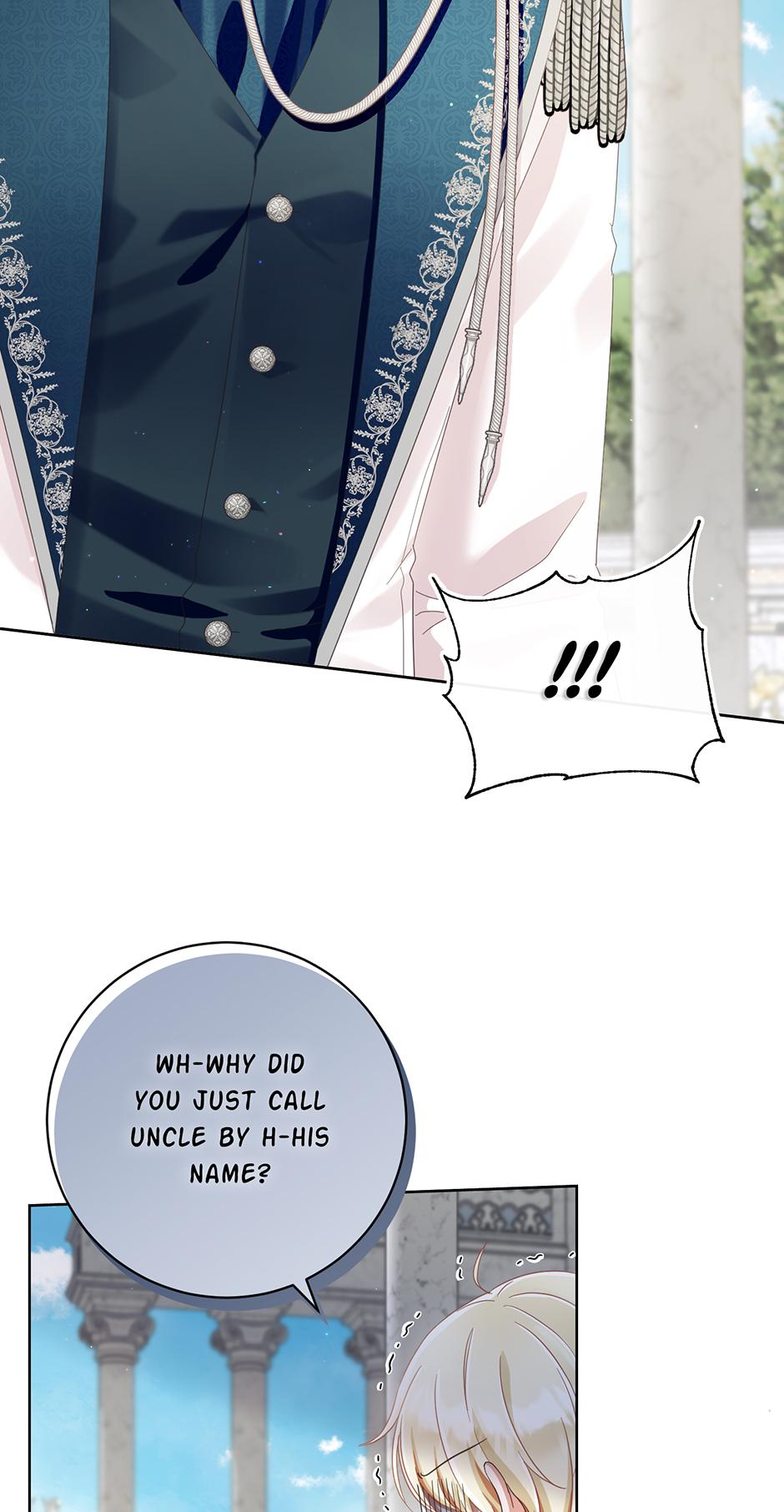 Chapter 90 - Image 14