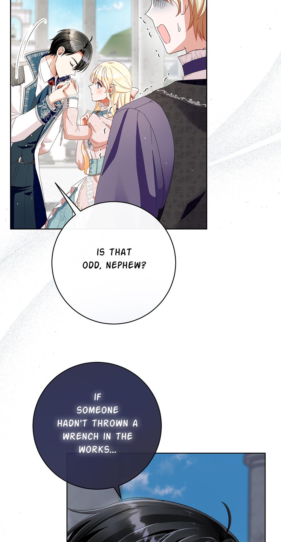 Chapter 90 - Image 15