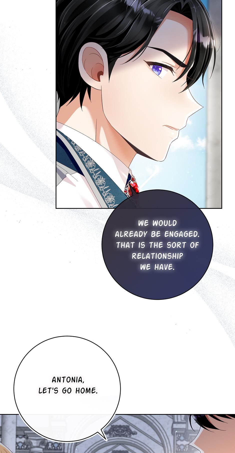 Chapter 90 - Image 16