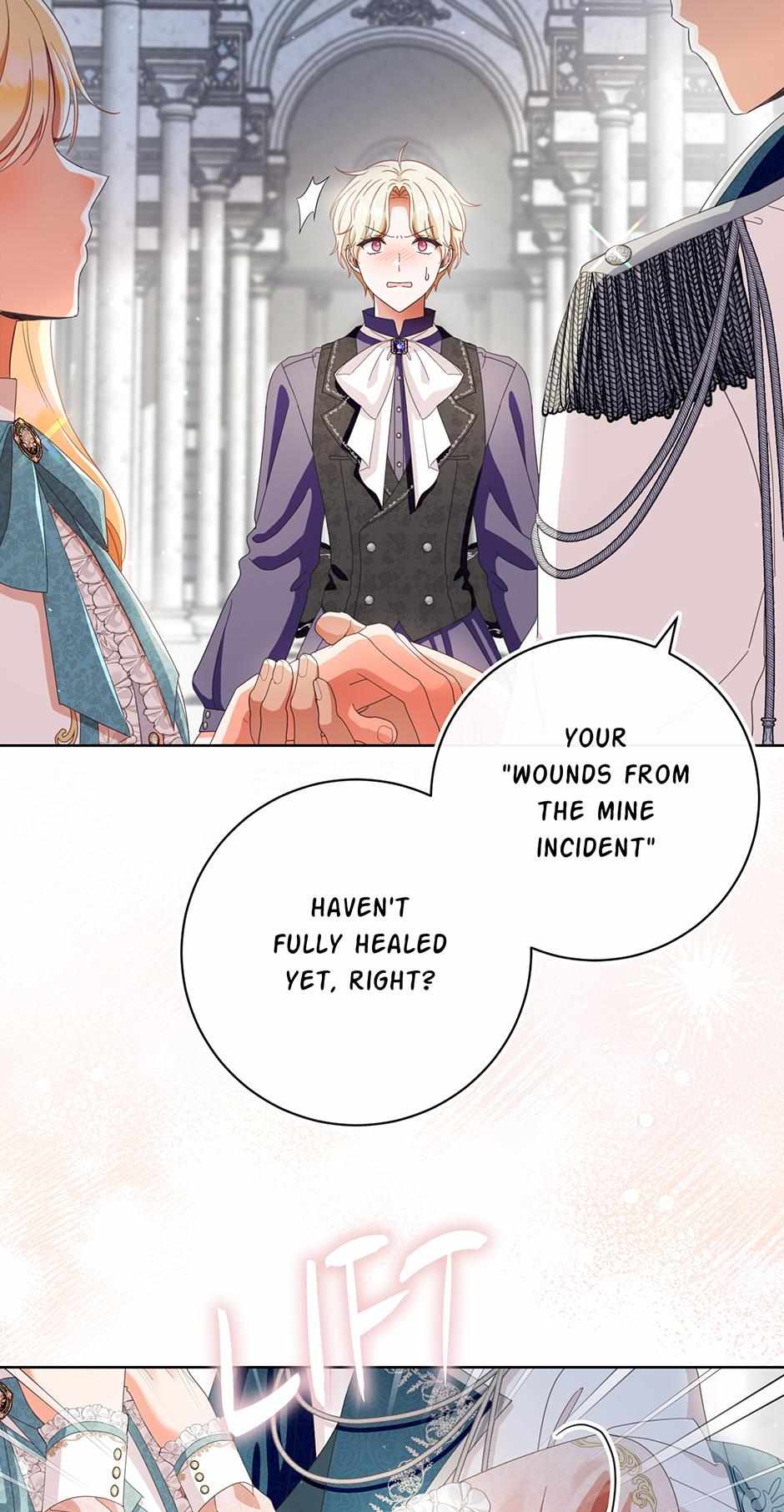 Chapter 90 - Image 17