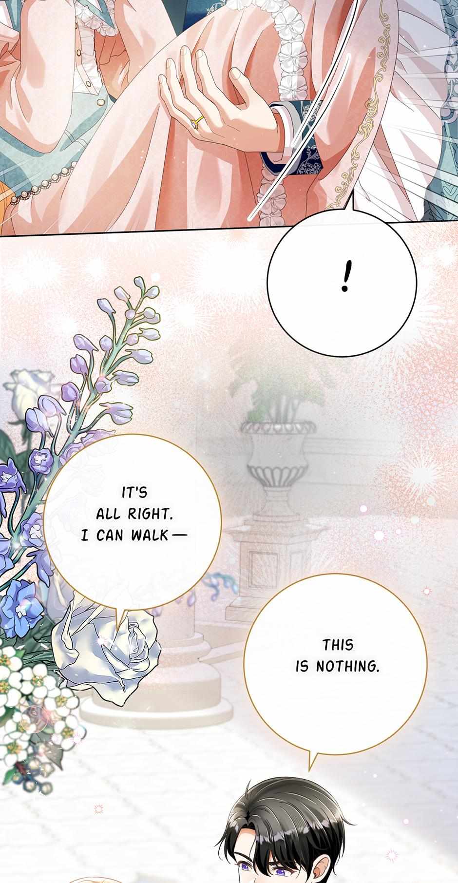 Chapter 90 - Image 18