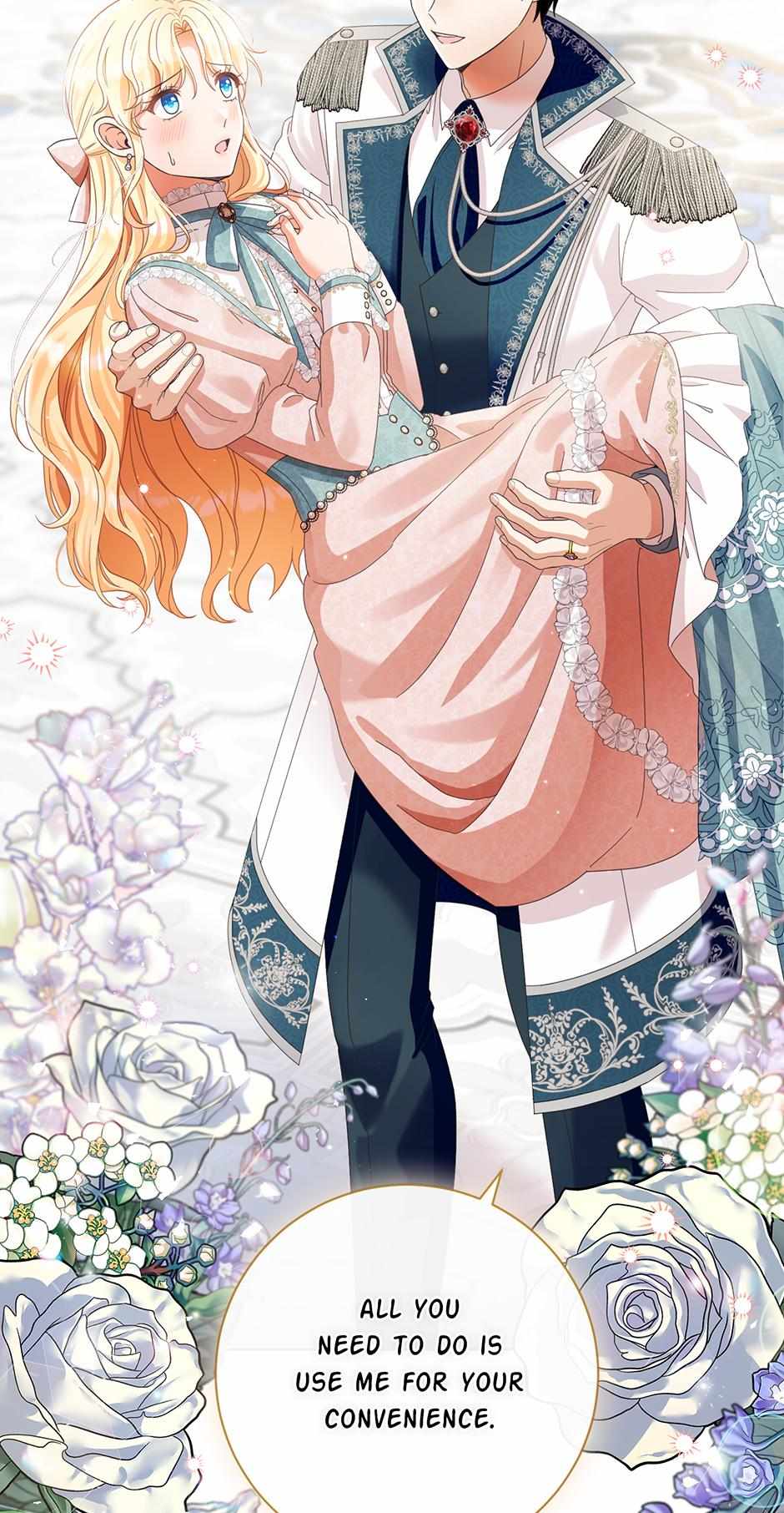 Chapter 90 - Image 19