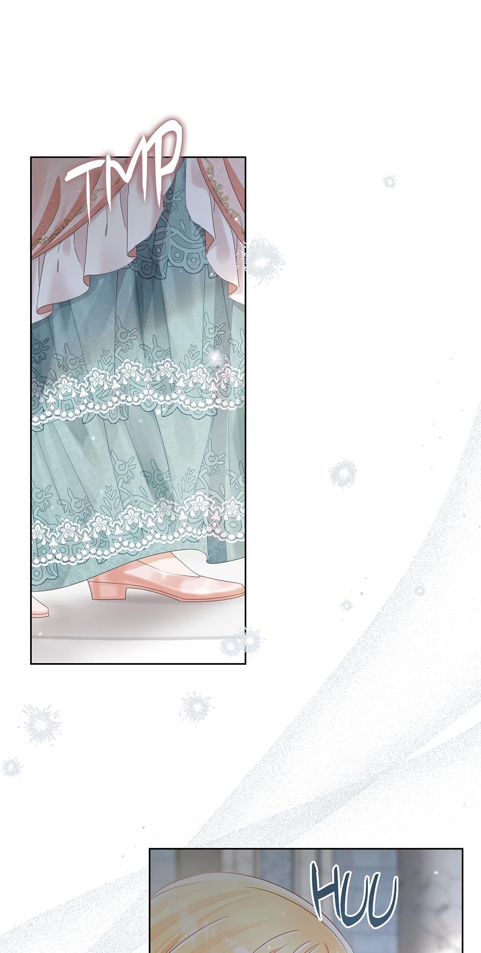 Chapter 90 - Image 2