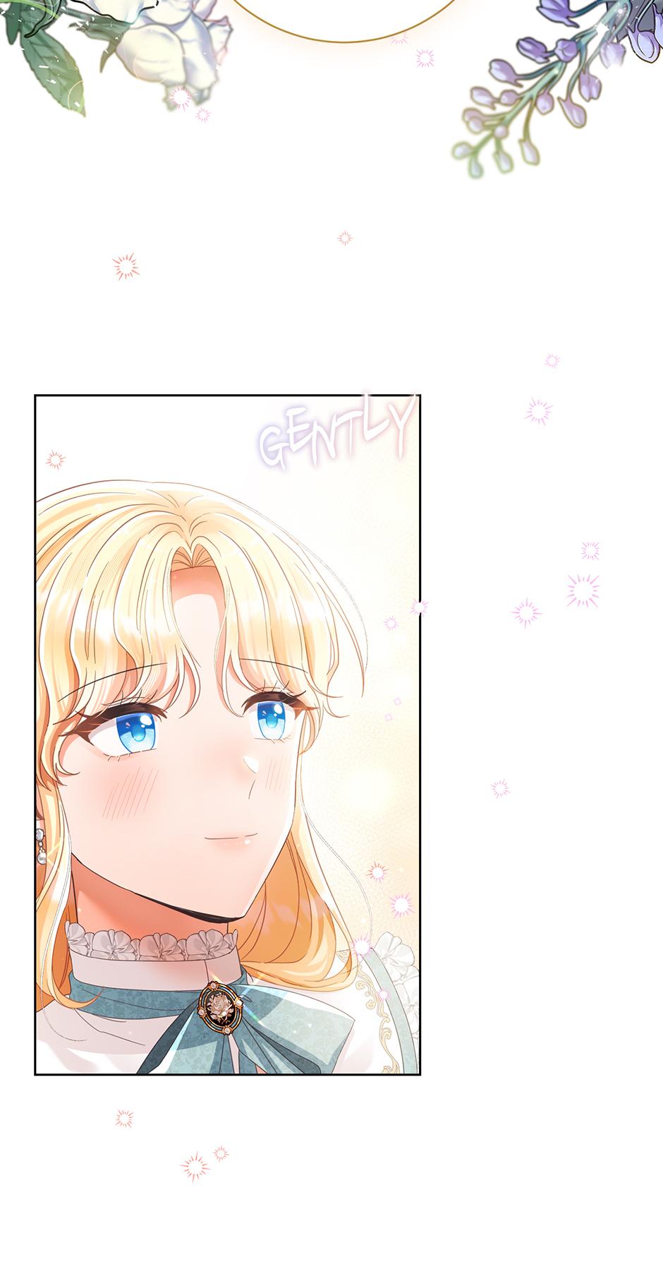 Chapter 90 - Image 20