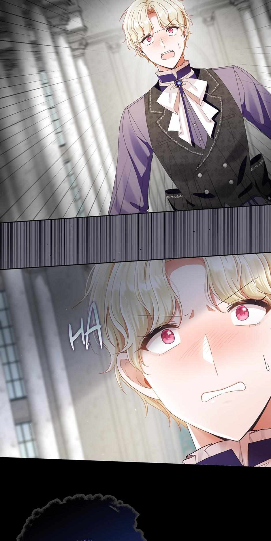 Chapter 90 - Image 22