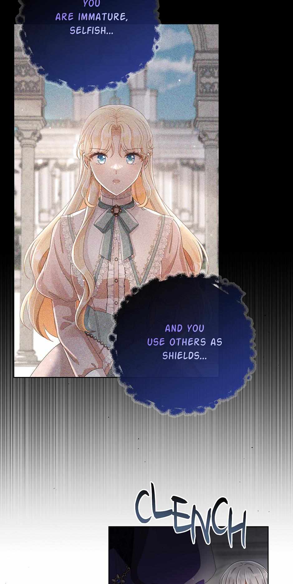 Chapter 90 - Image 23