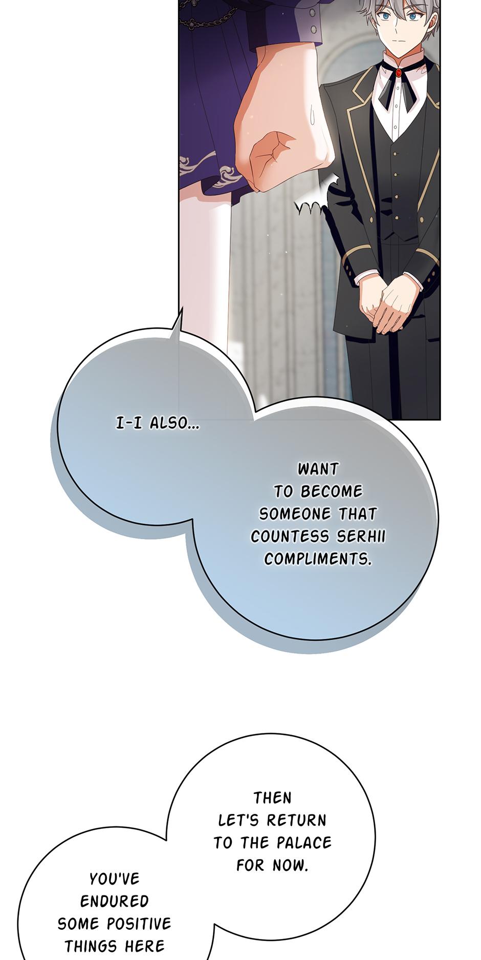 Chapter 90 - Image 24